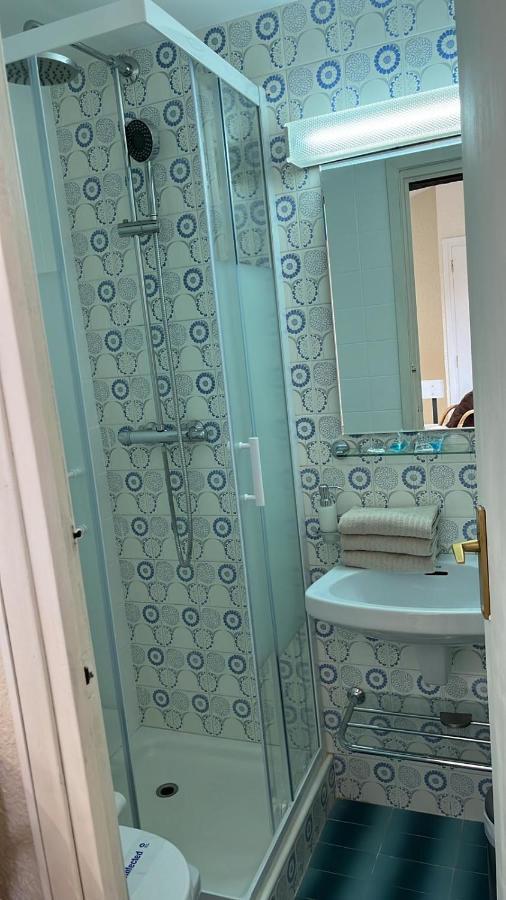 Casa Tere Panticosa Apartman Kültér fotó